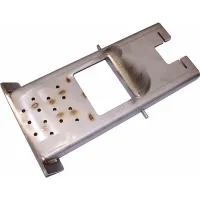 Mechanizm czyszczacy Pellux 12.1 PB MAX 12kw