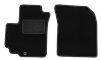 product-compare-64448195