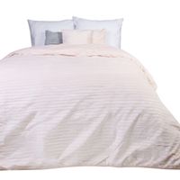 Narzuta VENUS/beż/200x220