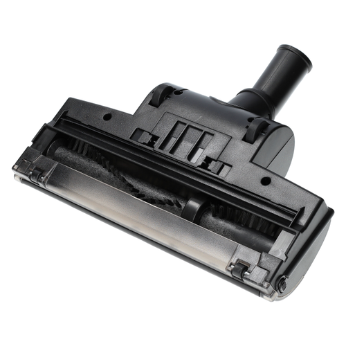 Szczotka do odkurzacza Philips Mobilo HR8564/B (32mm) na Arena.pl