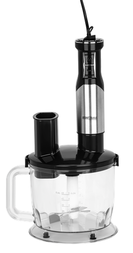 Blender 1500W + akcesoria KD4182 na Arena.pl