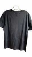 CAYLER&SONS T-SHIRT XL