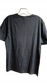 CAYLER&SONS T-SHIRT XL