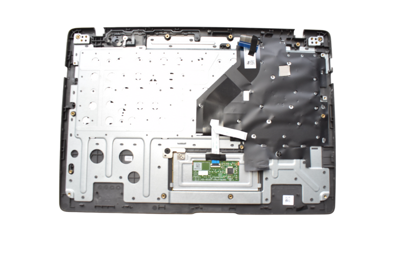 Palmrest Acer Aspire One Cloudbook 14 AO1-431 zdjęcie 2