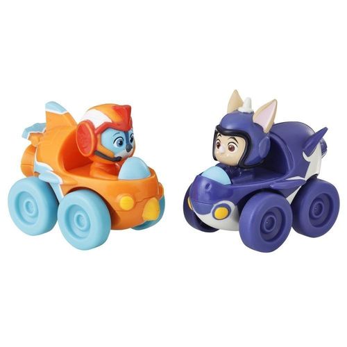 hasbro ptasia akademia top wing swift baddy e5350 na Arena.pl