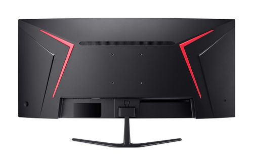 Monitor LED 32" Acer Nitro ED340CURX0bmiipx na Arena.pl