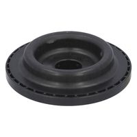 product-compare-63845045