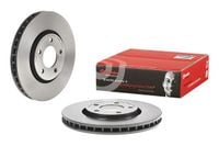 product-compare-64764384
