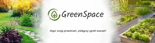 Sekator ogrodowy nożyce do róż krzewów iglaków GR6206 na Arena.pl