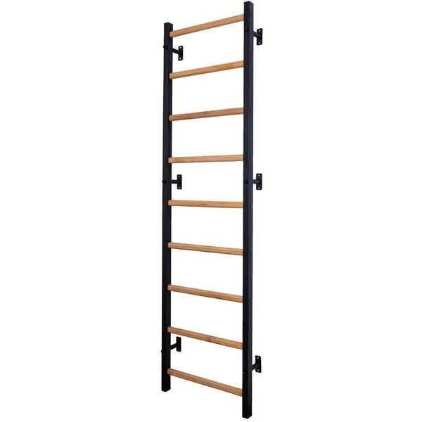 Drabinka sportowa BenchK 711B zdjęcie 2