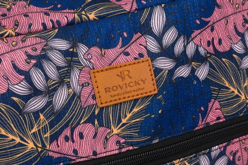 plecak r-pl-01-0446 s15 na Arena.pl