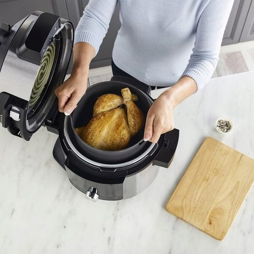 NINJA FOODI OL750EU 14 w 1 SmartLid multicooker na Arena.pl