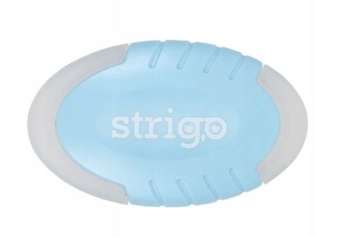 Zestaw Długopis niebieski wymazywalny 0.7 + 24 Wkłady +Gumka na Arena.pl