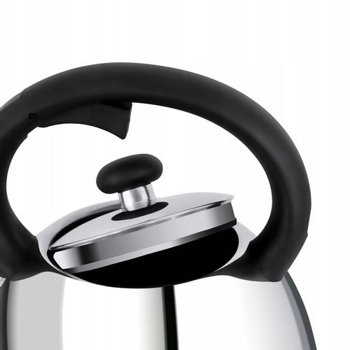 Czajnik Promis MATEO TMC-11S na Arena.pl