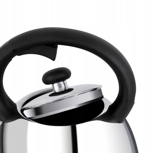 Czajnik Promis MATEO TMC-11S zdjęcie 2