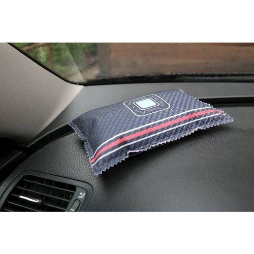 Pochłaniacz wilgoci do samochodu 350 g na Arena.pl