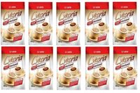 Cykoria instant 100g x 10