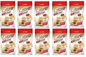 Cykoria instant 100g x 10
