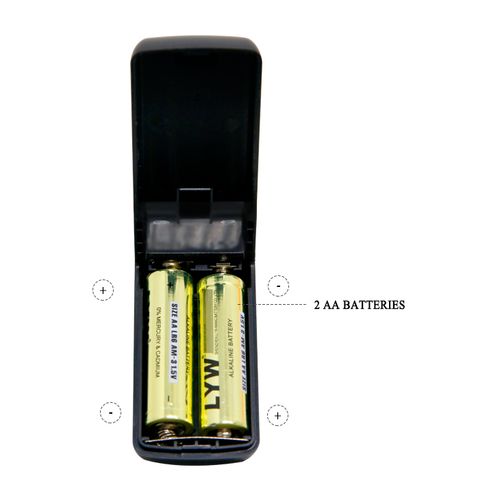 pretty love   vibrating cristal cap i vibration na Arena.pl