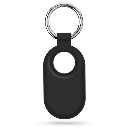 tech-protect icon 2-pack galaxy smarttag 2 black na Arena.pl