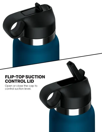 pdx plus fuck flask private pleaser - dyskretna maszyna intymna butelka na Arena.pl