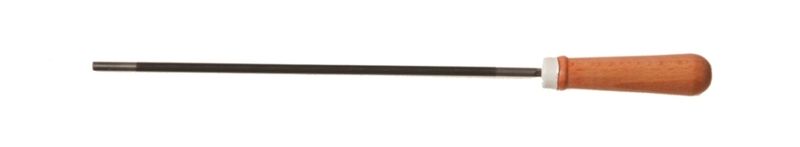 PILNIK OKRĄGŁY RPPB DO PIŁ 4.5MM - RPPB 4.5 zdjęcie 1