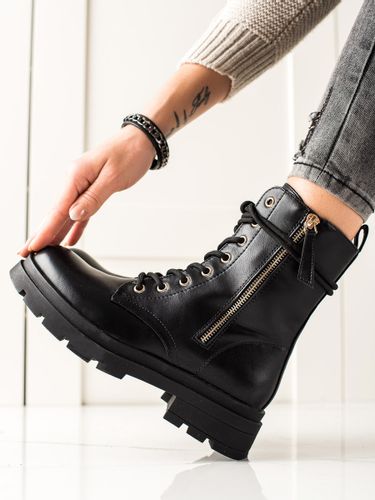 Converse M9691 r.44,5 na Arena.pl