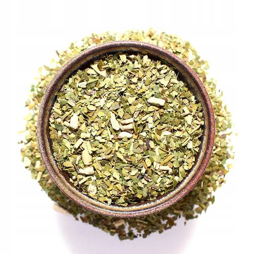 Yerba Mate Green DESPALADA 1kg sin palo 1000g na Arena.pl