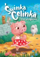 product-compare-62081439