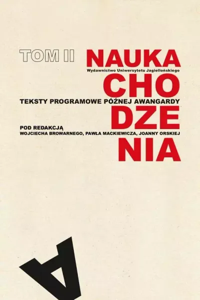 Nauka chodzenia T.2 zdjęcie 1