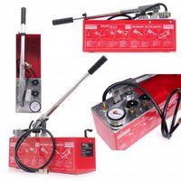 product-compare-61163388