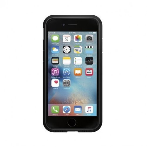 Spigen Tough Armor iPhone 7 grey 042CS20489 na Arena.pl