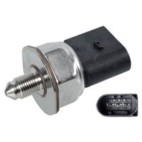 product-compare-63807710