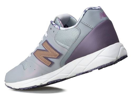 New Balance WRT96PCB 37,5 na Arena.pl