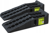 Najazdy Samochodowe 8T Rampy Serwisowe Podjazdy Warsztatowe Kobyłki