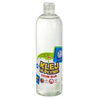 KLEJ W PŁYNIE 500ML ASTRA