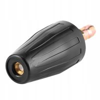DYSZA TURBO ROTACYJNA TURBODYSZA 3,0 GPM