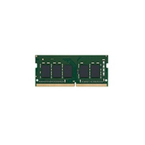 Pamięć RAM Kingston KTH-PN426ES8/16G 16 GB CL19 DDR4 2666 MHz na Arena.pl