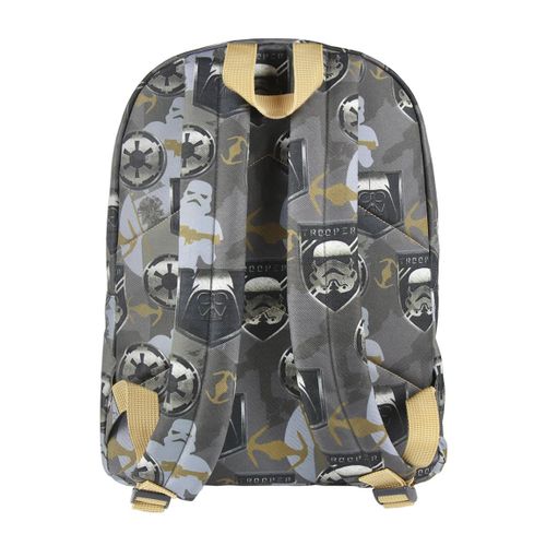 Plecak Star Wars 41 cm na Arena.pl