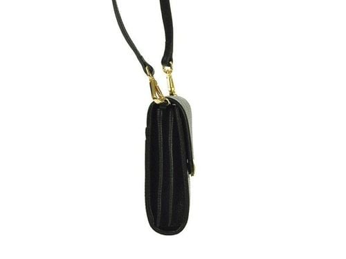 Pierre Cardin 5316 EDF DOLLARO na Arena.pl