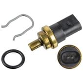CZUJNIK TEMPERATURY VW Passat 4 1997 1998 1999 2000 2001 2002 2003 2004