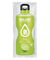 Bolero Instant Lime 9g