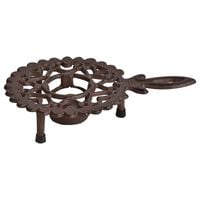 product-compare-51908823