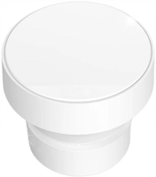 GISE Smart Czujnik ruchu Zigbee | Tuya | GMOS-ZB