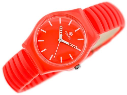 PERFECT S31 - orange (zp831c) na Arena.pl
