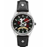 Zegarek Damski Police PEWLA2109901 (Ø 36 mm)