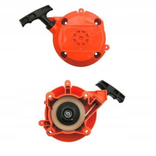 ROZRUSZNIK HUSQVARNA 243 R RJ 543 RS RBX RBK RBS na Arena.pl