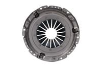 DOCISK SPRZĘGŁA HONDA ACCORD VII 2003 2004 2005 2006 2007 2008