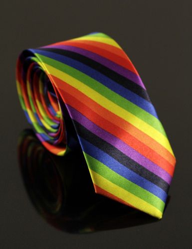 Męski krawat Estilo Sabroso Es0585 na Arena.pl