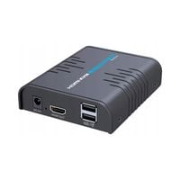 product-compare-64603582